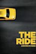 The Ride