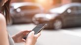 Auto Insurers' Digital Channels 'Remarkably Resilient', Finds J.D. Power Study