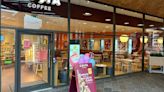 Costa reopens at Cabot Circus after major revamp