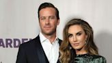 Armie Hammer’s ex-wife responds to controversy and House of Hammer documentary