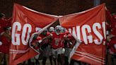 Bosse's Enlow Field will be upgraded with a new turf football field and stadium roof