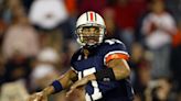 Jason Campbell tabbed as next color analyst for Auburn Sports Network’s football coverage