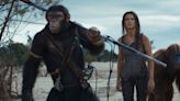How ‘Kingdom of the Planet of the Apes’ Director Wes Ball Paid Homage to the Original