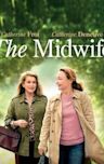 The Midwife