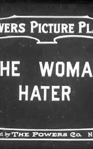 The Woman Hater