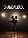 Chambalkadu