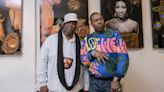 Busta Rhymes, Black Thought, And More Pop Out For Salaam Remi’s MuseZeuM Collection