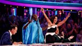 Strictly’s problem with women is deeper than Shirley Ballas