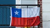 BofA proyecta un crecimiento económico de 2,8% este año en Chile y reduce expectativa inflacionaria - La Tercera