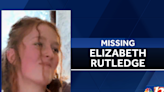 Have you seen this girl? Randolph deputies search for missing child