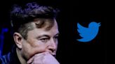 Racist Tweets Fly Across Twitter After Elon Musk Finalizes Purchase of Platform