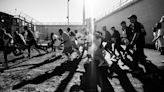 ‘26.2 to Life’: The Must-See Doc About Running a Marathon in California’s Most Notorious Prison