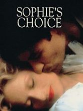 Sophie's Choice (film)