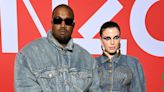 Julia Fox claims Kanye West romance negatively impacted her career: ‘There’s been a lot of drawbacks’