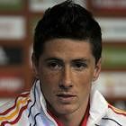 Fernando Torres