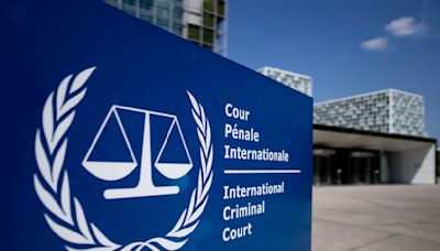 International Criminal Court judges mulling arrest warrants consider legal arguments on jurisdiction