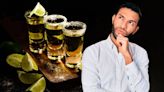 ‘Ay, Jalisco, ¿sí se rajan?’ Lista de tequilas reprobados por Profeco en 2024