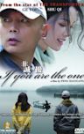 If You Are the One (film)