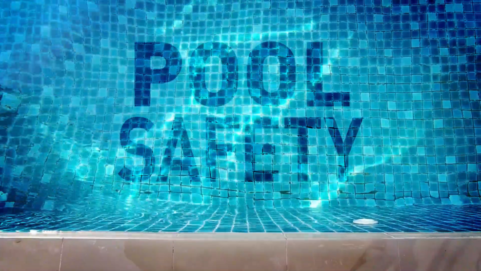 Winston-Salem city pools see zero drownings for a decade due to safety measures