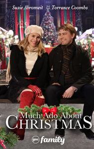 Much Ado About Christmas