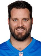 Taylor Decker