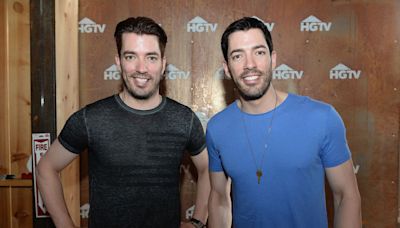 What's Going on With the Lawsuit Against the 'Property Brothers' Production Company?