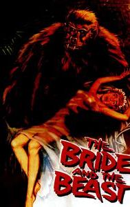 The Bride and the Beast