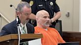 Lewiston man charged in Poland double murder held without bail