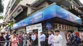 RBI gives the green light to sale of up to 51% stake in Yes Bank: Report