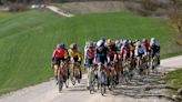 How to Watch This Weekend's Strade Bianche, One of the Most Unique Races in the World