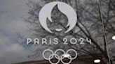 NBC's Paris Olympics opening ceremony will play on IMAX screens