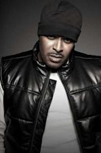 Sheek Louch