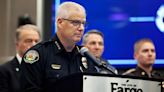 Fargo shooter who killed a police officer used ‘binary trigger’ device, had stockpile of weapons at home