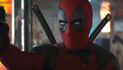 Deadpool and Wolverine Director Remains Unsure About Potential Fourth Movie