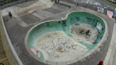 Check Out These 5 Forgotten Skateparks in Oregon