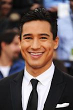 Mario Lopez