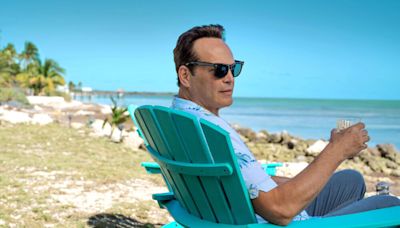 Vince Vaughn in ‘Bad Monkey,’ Challenge All-Stars, Streaming True Crime, Expeditions on Discovery