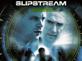 Slipstream