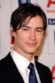 Tom Wisdom