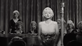 MGM Originally Denied ‘Blonde’ Director Andrew Dominik from Using ‘Some Like It Hot’ Footage