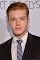 Cameron Monaghan