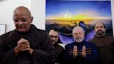 ZONA ELEITORAL-TSE manda remover postagens que vinculam Lula a "satanismo"
