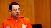 FBI can't be condemned enough for its neglect in Larry Nassar scandal