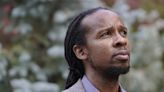 Ibram X. Kendi Faces a Reckoning of His Own | RealClearPolitics