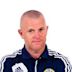 Dave Hockaday