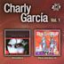 Charly García, Vol. 1: 2X1