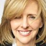 Nancy Meyers