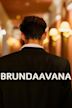 Brundaavana