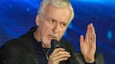 James Cameron Cut 10 Minutes From 'Avatar 2' To Not 'Fetishize' Gun Violence