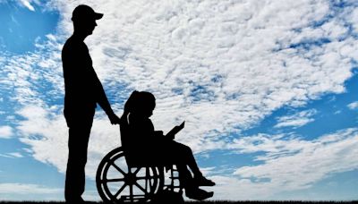 More than 9,000 children with disabilities wait over a year for first contact